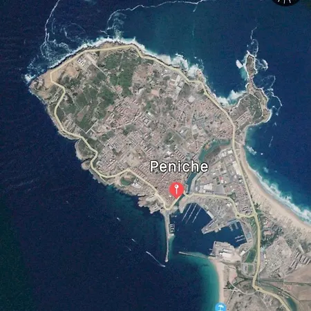 Ponte Velha *